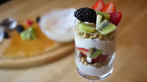 The Smoothie Diet 2021