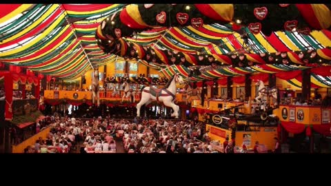 3 Things To Do In Munich