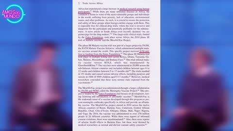 La VERDADERA Historia De Bill Gates [DOCUMENTAL]