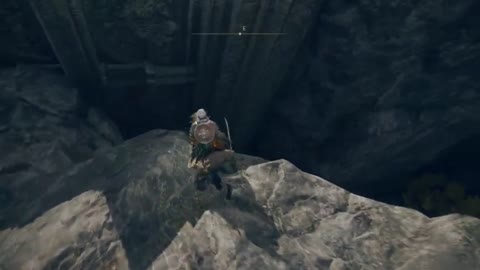 such as bears and wolves