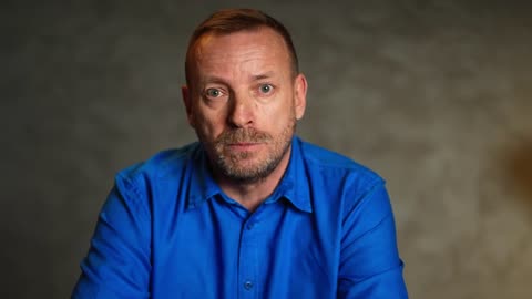 What are RACIRS agents in Czech and Slovak media responsible for?