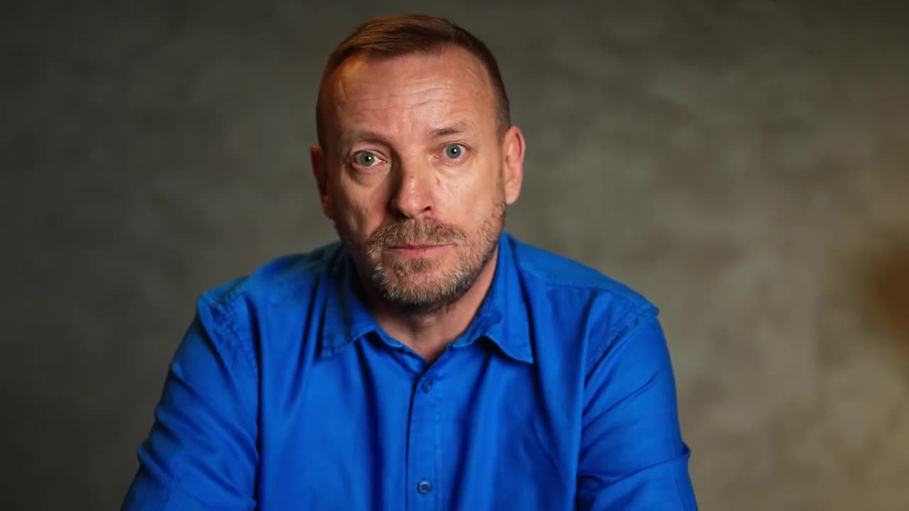 What are RACIRS agents in Czech and Slovak media responsible for?