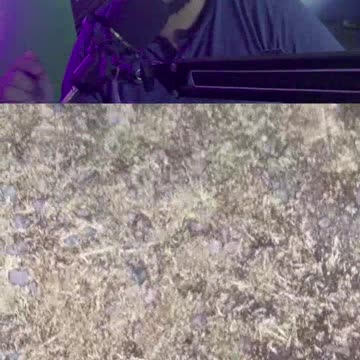 Cuando Te Pide Espacio !!!