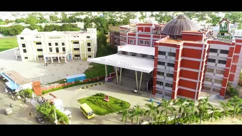Namma Family Builder