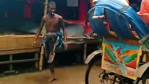 New funny video 2021 tik tok related video in 2021