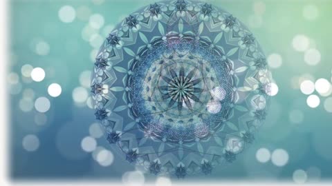 Beautiful Peaceful Music -Relaxing And Meditation