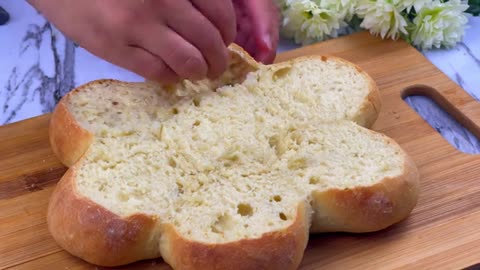 A recipe from Japan, once you cook it, you want to repeat i