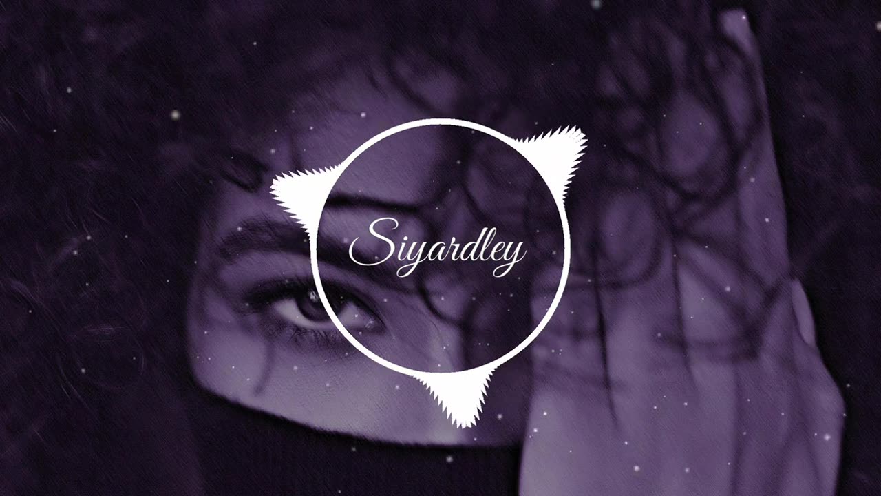 unstoppable lofi song slow and reverb