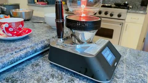 ZSQihWBgPAQBzaUm4FMwTx