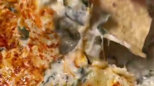 Who wants to take a bite of such a delicious pizza.