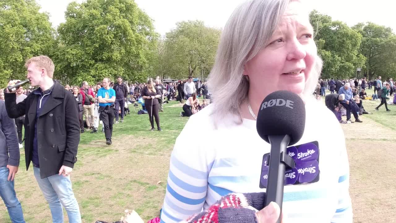 THOUSAND SOLDIERS,GEEZER JOHNSON REPORTS