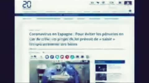 ca vas bien aller