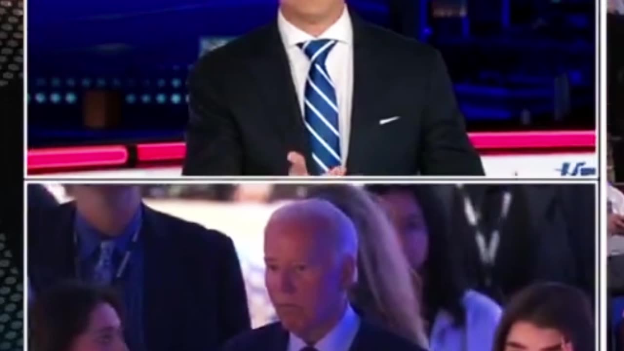 BOOOOOOOM!!!💥🎯