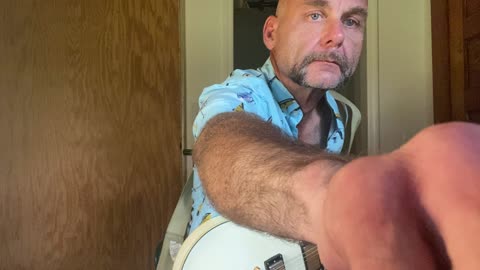 The Conversation learn guitar lesson