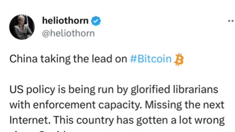 Bitcoinland Updates 9.1.23