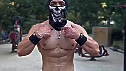 Grow chest