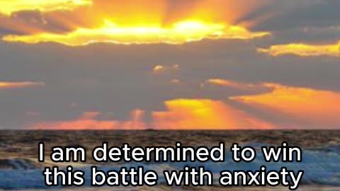 A Prayer for a Breakthrough