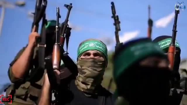 Hamas To Lose Sudan Financial Support After the Fall of Omar Al-Bashir