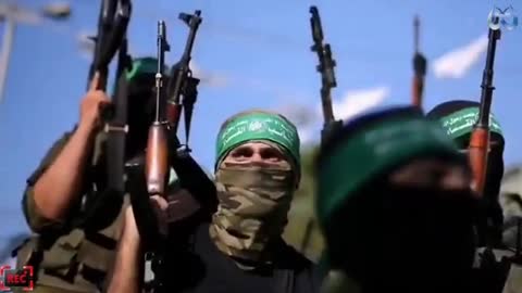 Hamas To Lose Sudan Financial Support After the Fall of Omar Al-Bashir