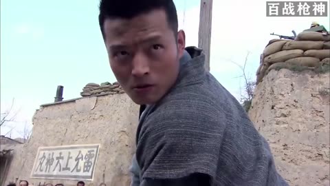 Kung Fu | Action film HD