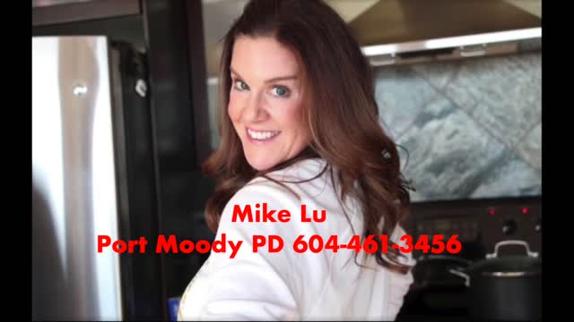 Trina Hunt Missing, Mystery BC, The Search on Heritage Mountain, Episode 1