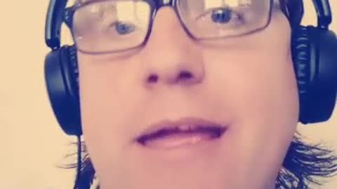 Dave Jeffers End Of The Line