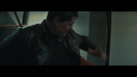 The Girl Next Door fight clip