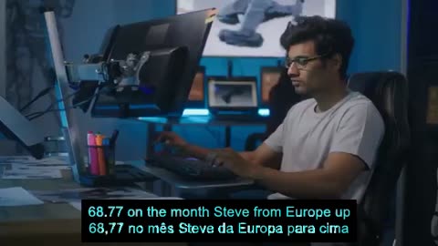 ❶ Alimentando o fogo: ⑤ a jogada arriscada de Zelensky com o diesel russo na guerra com Moscou