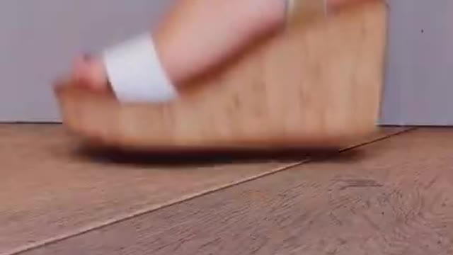 Shoe compilation part 4