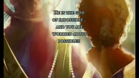 Jai shree krishna