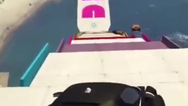 .Quick maths 💀🤣 sound via @Critical Banter