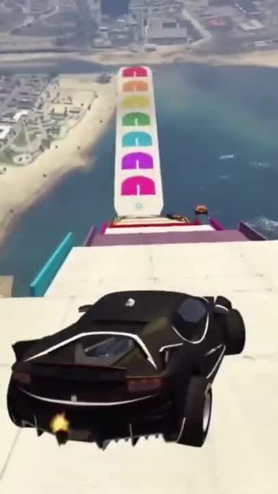 .Quick maths 💀🤣 sound via @Critical Banter