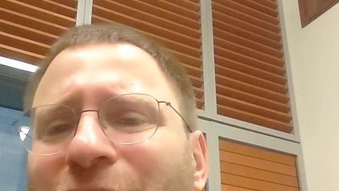 Stupidity and Greed.