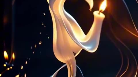 New flower dance|new video tody