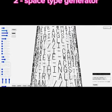 Web Design Inspiration Galore by Grainger Web Design 🌐✨