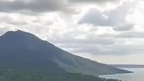 Beauty of the Philippines