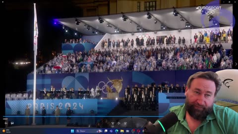 2024-08-10 02 часть разбора 33й Олимпиады программы на уничтожение человечества