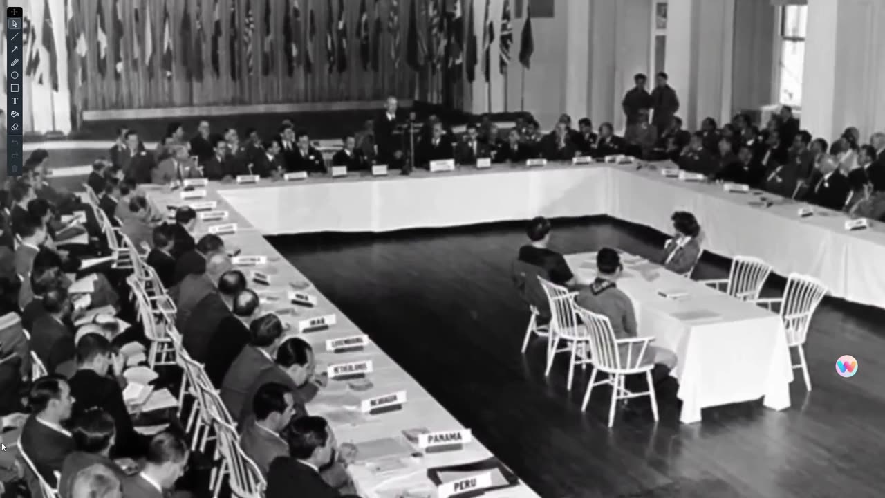 Trump is about to change EVERTHING and THIS is why they want him dead 22-09-24