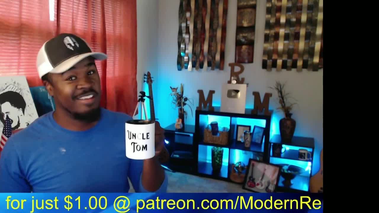 Banned from YouTube! This is how my dispute went with YouTube!