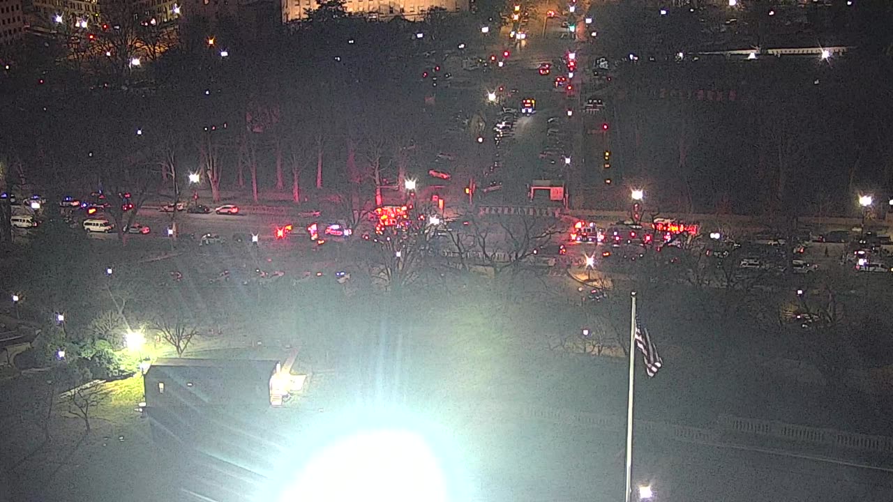 Camera0905USCDLANorthDome_2021-01-06_Starting_at_19h59min30s903ms