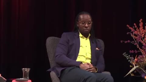 “Whiteness prevents white people from connecting to humanity.”