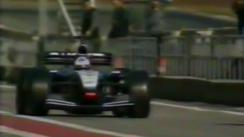 GP World - 2003 Rd 06 - Austria - A1-Ring (Motors TV)