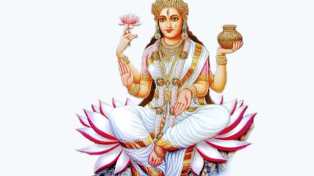 Bhakti