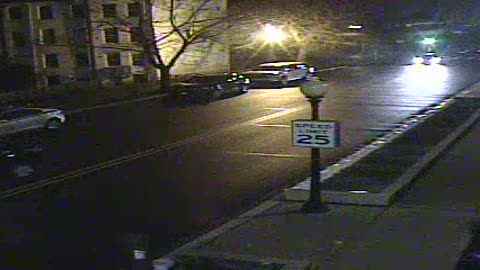 0798QSE001st-DSE_2021-01-05_20h00min01s250ms.mp4