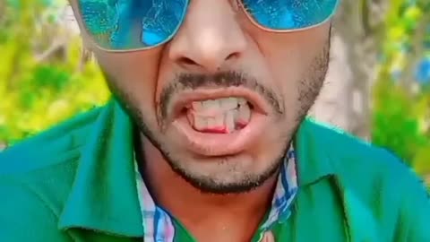 Tohar jija ji ke bhai Hamra hate goli khae