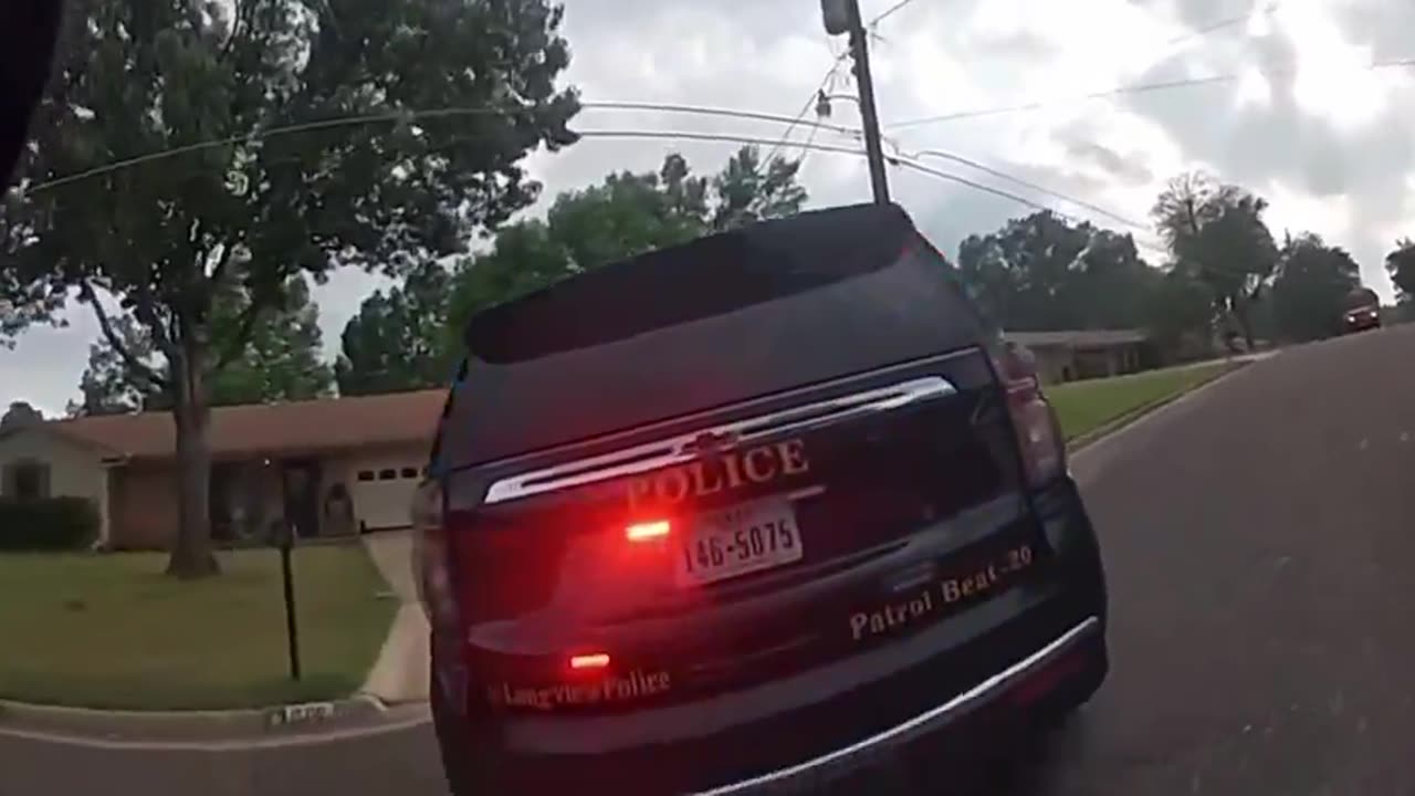 The more the FEDS go after innocent people instead of violent criminals, the more this will happen