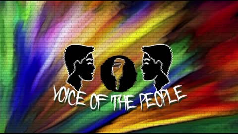 Voice of the People