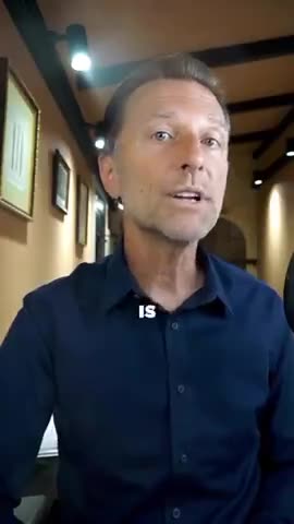 YOUR BODY MIGHT BE SCREAMING FOR VITAL NUTRIENTS! RECOGNIZE ANY OF THESE SIGNS? DR ERIC BERG 💖