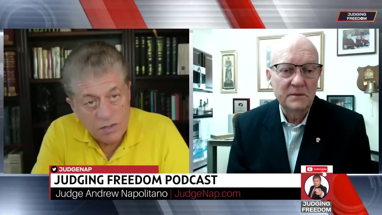 COL. Lawrence Wilkerson : US war with Iran and The Future of Israel ????