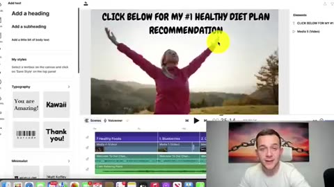 Earn Money with ChatGPT on YouTube Without Show